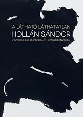 Alexandre hollan the d'occasion  Livré partout en France