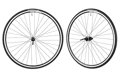 Cyclingdeal mavic cxp for sale  Delivered anywhere in USA 