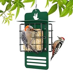 Veehoo suet bird for sale  Delivered anywhere in USA 