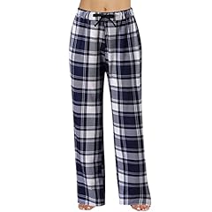 Women pyjama bottoms for sale  Delivered anywhere in UK