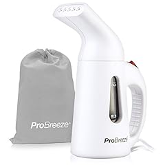 Pro breeze garment for sale  Delivered anywhere in UK