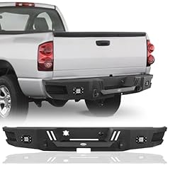 Hooke road ram for sale  Delivered anywhere in USA 