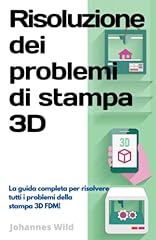Risoluzione dei problemi usato  Spedito ovunque in Italia 