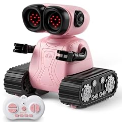 Sgile robot télécommandé d'occasion  Livré partout en France