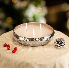 Marco paul silver for sale  Delivered anywhere in UK