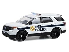 2014 police interceptor for sale  Delivered anywhere in USA 