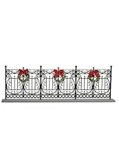 Byers choice wrought for sale  Delivered anywhere in USA 