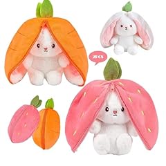 Niaetuto 2pcs peluche d'occasion  Livré partout en France