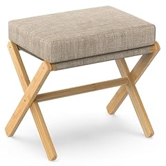 Bamboohomie foldable foot for sale  Delivered anywhere in USA 