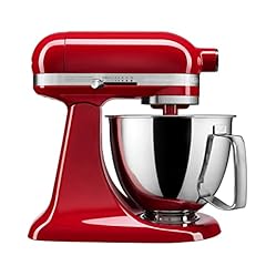 Kitchenaid artisan mini for sale  Delivered anywhere in USA 