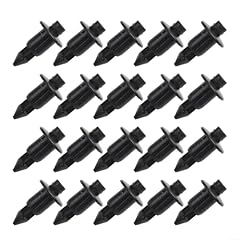 Motorcycle panel clip for sale  Delivered anywhere in UK