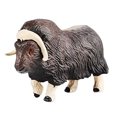 Jokfeice animal figurines for sale  Delivered anywhere in USA 