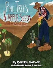 Pine trees apple for sale  Delivered anywhere in USA 