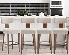 Farmhouse extra tall for sale  Delivered anywhere in USA 