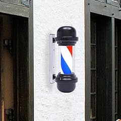 Gaousd barber pole usato  Spedito ovunque in Italia 