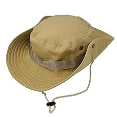 Taeku cappello boonie usato  Spedito ovunque in Italia 