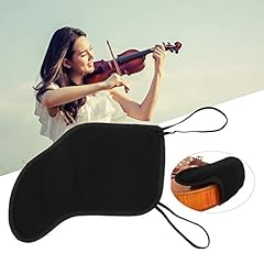 Watris veiyi violin for sale  Delivered anywhere in USA 