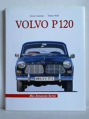 Volvo 120 modelle gebraucht kaufen  Wird an jeden Ort in Deutschland