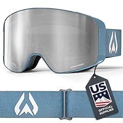 Wildhorn pipeline ski for sale  Delivered anywhere in USA 