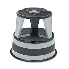 Cramer 1001 kik for sale  Delivered anywhere in USA 
