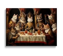 Victorian funny kitchen for sale  Delivered anywhere in USA 