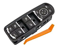 Zaposts power window for sale  Delivered anywhere in USA 