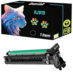 High yield iu313 for sale  Delivered anywhere in USA 