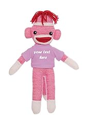 Plushland cute pink for sale  Delivered anywhere in USA 