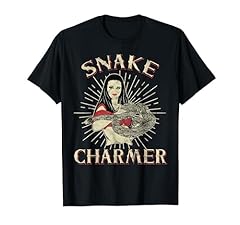 Snake charmer circus for sale  Delivered anywhere in USA 