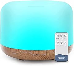 Teneveamo 500ml diffusore usato  Spedito ovunque in Italia 