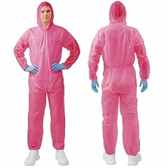 Vvicogard hazmat suits for sale  Delivered anywhere in USA 