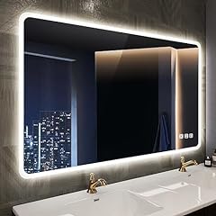 Starlead badspiegel beleuchtun gebraucht kaufen  Wird an jeden Ort in Deutschland