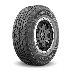 Goodyear wrangler workhorse for sale  Delivered anywhere in USA 