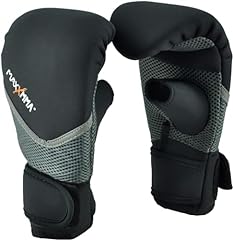Maxxmma neoprene washable for sale  Delivered anywhere in USA 