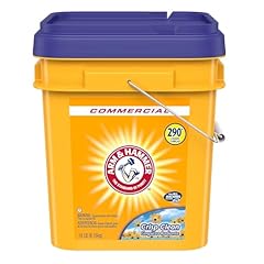 Arm hammer powder for sale  Delivered anywhere in USA 