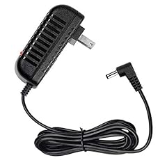 Adapter charger line for sale  Delivered anywhere in USA 