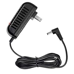 Adapter charger roland for sale  Delivered anywhere in USA 