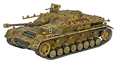 Academy 493522 stug gebraucht kaufen  Wird an jeden Ort in Deutschland