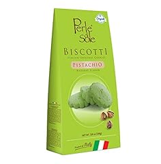 Perle sole biscotti usato  Spedito ovunque in Italia 