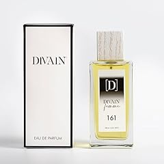 Divain 161 parfum d'occasion  Livré partout en France