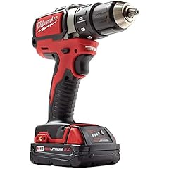 Milwaukee 2801 21p for sale  Delivered anywhere in USA 