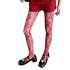 Meiliyizu womens aesthetic for sale  Delivered anywhere in UK