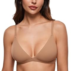 Inlyric women inbarely for sale  Delivered anywhere in UK