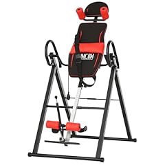 Homcom gravity inversion for sale  Delivered anywhere in UK