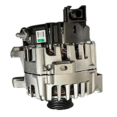 Parts rebuilt oem for sale  Delivered anywhere in USA 
