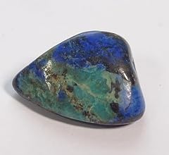 Natural azurite malachite for sale  Delivered anywhere in UK