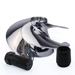 Captain impeller kit for sale  Delivered anywhere in USA 