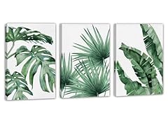 Eahunt tropical leaf for sale  Delivered anywhere in USA 