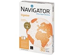 Navigator organizer paper for sale  Delivered anywhere in Ireland