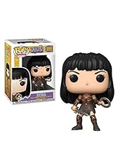 Funko pop xena for sale  Delivered anywhere in USA 